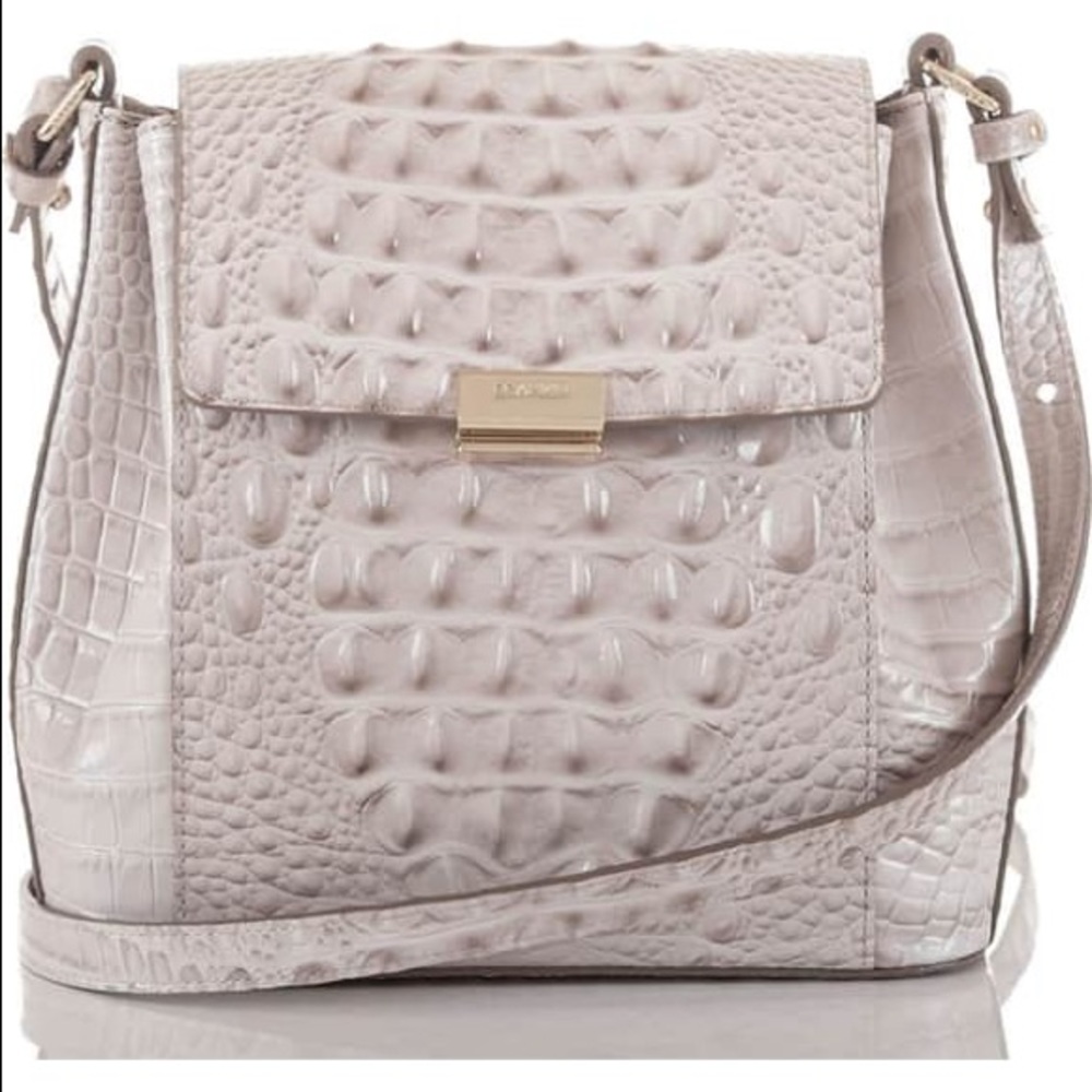 Margo Brahmin